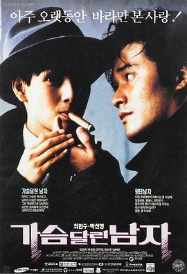热门推荐《肖申克的救赎》海报
