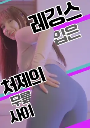 《繁花》更新缩略图